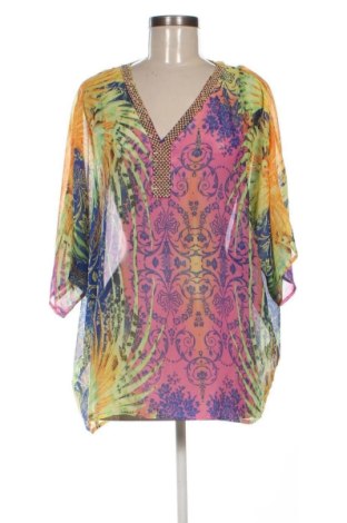 Dámská halenka Giorgia & Johns, Velikost L, Barva Vícebarevné, Cena  595,00 Kč