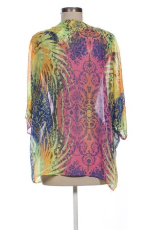 Dámská halenka Giorgia & Johns, Velikost L, Barva Vícebarevné, Cena  595,00 Kč