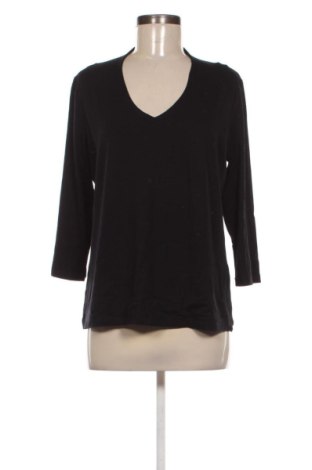 Bluzka damska Giorgio, Rozmiar L, Kolor Czarny, Cena 51,99 zł