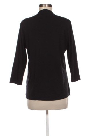 Bluzka damska Giorgio, Rozmiar L, Kolor Czarny, Cena 51,99 zł