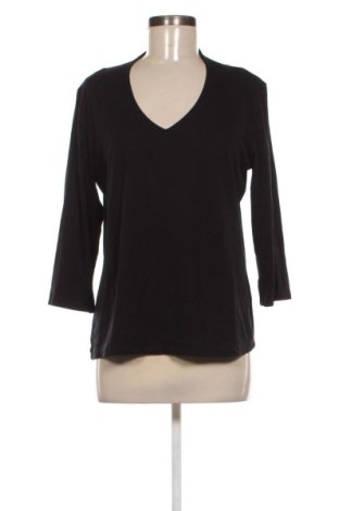 Női blúz Giorgio, Méret L, Szín Fekete, Ár 4 949 Ft