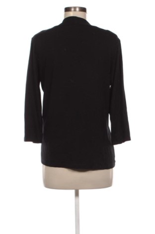 Női blúz Giorgio, Méret L, Szín Fekete, Ár 4 949 Ft