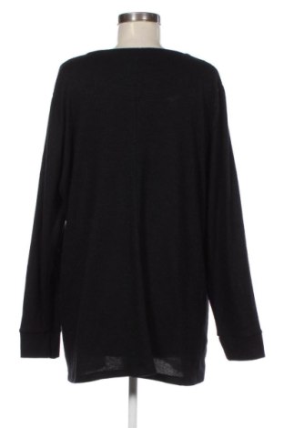 Дамска блуза Giovani, Размер XXL, Цвят Многоцветен, Цена 4,60 €