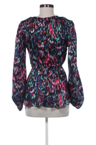 Bluzka damska Girl in Mind, Rozmiar M, Kolor Kolorowy, Cena 98,91 zł