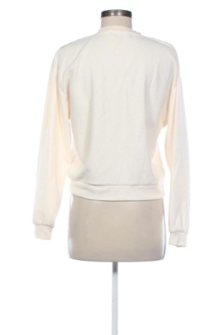 Bluză de femei Gisela, Mărime S, Culoare Bej, Preț 52,13 Lei