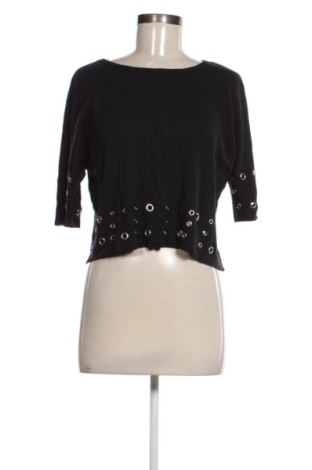 Damen Shirt Glamorous, Größe S, Farbe Schwarz, Preis 37,40 €