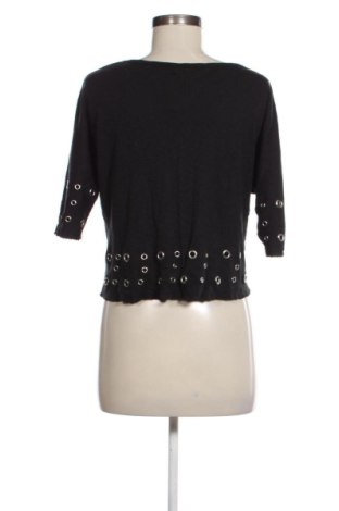 Damen Shirt Glamorous, Größe S, Farbe Schwarz, Preis 37,40 €