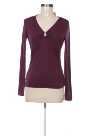 Damen Shirt Glenfield, Größe M, Farbe Lila, Preis 12,99 €