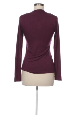 Damen Shirt Glenfield, Größe M, Farbe Lila, Preis 12,99 €