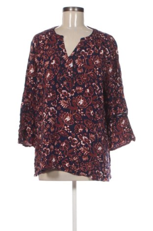 Női blúz Gloria Vanderbilt, Méret XL, Szín Sokszínű, Ár 4 949 Ft