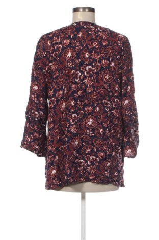 Női blúz Gloria Vanderbilt, Méret XL, Szín Sokszínű, Ár 4 949 Ft