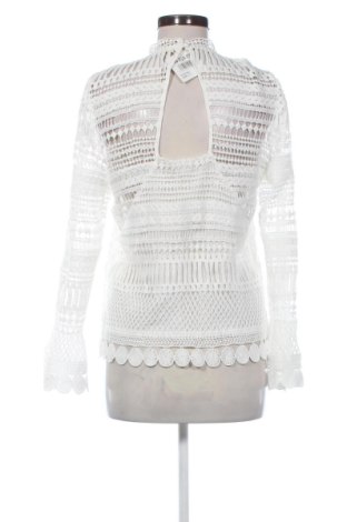 Bluză de femei Golden Days, Mărime M, Culoare Alb, Preț 88,62 Lei