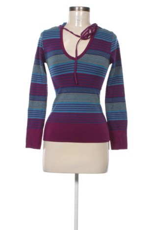 Дамска блуза Golden Lady, Размер S, Цвят Многоцветен, Цена 12,27 €