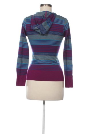 Дамска блуза Golden Lady, Размер S, Цвят Многоцветен, Цена 12,27 €