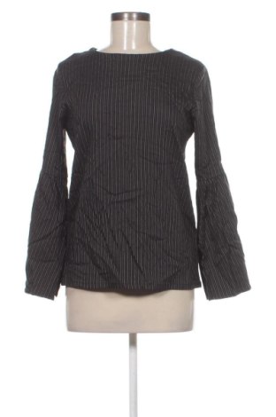 Bluză de femei Goldenpoint, Mărime M, Culoare Multicolor, Preț 107,99 Lei