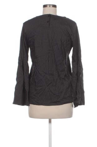 Bluză de femei Goldenpoint, Mărime M, Culoare Multicolor, Preț 107,99 Lei