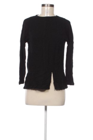 Damen Shirt Goldenpoint, Größe M, Farbe Schwarz, Preis 22,99 €