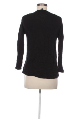 Damen Shirt Goldenpoint, Größe M, Farbe Schwarz, Preis 22,99 €