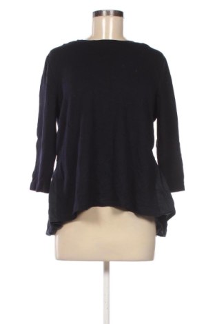 Bluză de femei Goldenpoint, Mărime L, Culoare Albastru, Preț 107,99 Lei