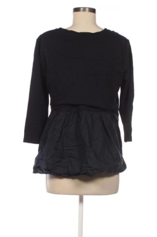 Bluză de femei Goldenpoint, Mărime L, Culoare Albastru, Preț 107,99 Lei