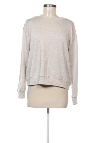 Дамска блуза Goldenpoint, Размер M, Цвят Бежов, Цена 8,69 €