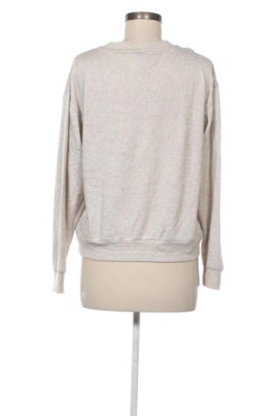 Дамска блуза Goldenpoint, Размер M, Цвят Бежов, Цена 8,69 €