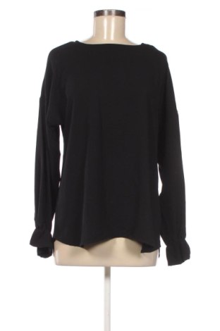 Bluză de femei Goldenpoint, Mărime L, Culoare Negru, Preț 107,99 Lei