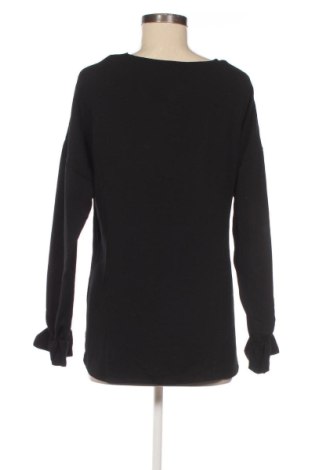 Bluză de femei Goldenpoint, Mărime L, Culoare Negru, Preț 107,99 Lei