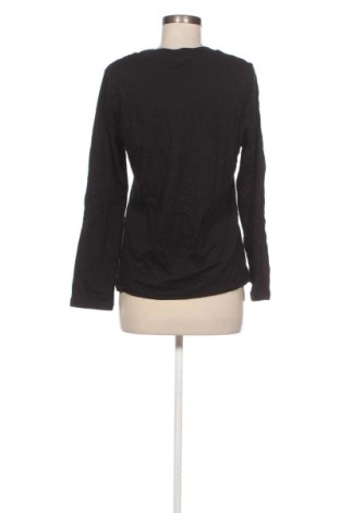 Дамска блуза Goldenpoint, Размер L, Цвят Черен, Цена 39,88 €