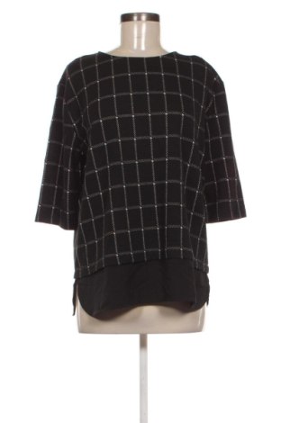 Damen Shirt Goldenpoint, Größe M, Farbe Mehrfarbig, Preis 22,99 €