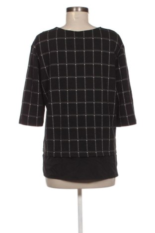 Damen Shirt Goldenpoint, Größe M, Farbe Mehrfarbig, Preis 22,99 €