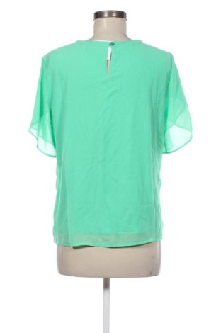 Дамска блуза Goldner, Размер M, Цвят Зелен, Цена 21,47 €