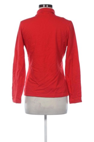 Дамска блуза Golfino, Размер M, Цвят Червен, Цена 31,00 €