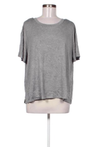 Dámská halenka Gorgeous, Velikost XL, Barva Šedá, Cena  289,00 Kč