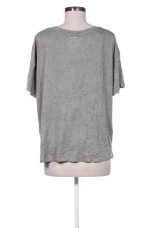 Dámská halenka Gorgeous, Velikost XL, Barva Šedá, Cena  289,00 Kč