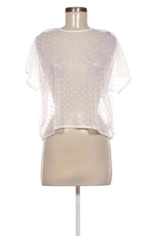 Damen Shirt Gorman, Größe M, Farbe Mehrfarbig, Preis € 20,91