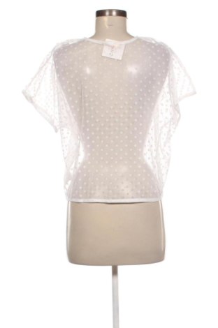 Damen Shirt Gorman, Größe M, Farbe Mehrfarbig, Preis € 20,91