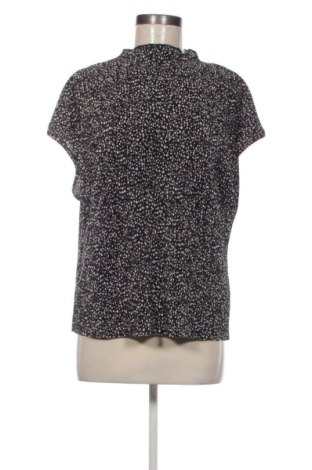 Dámska blúza Gracia, Veľkosť L, Farba Viacfarebná, Cena  16,95 €