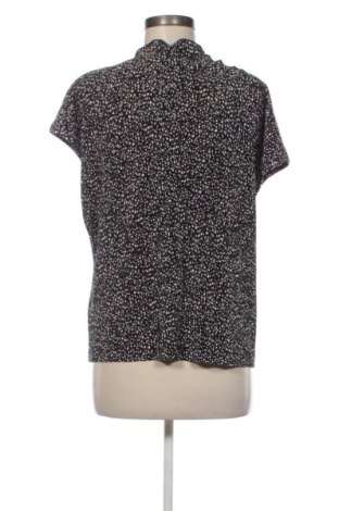 Dámska blúza Gracia, Veľkosť L, Farba Viacfarebná, Cena  16,95 €