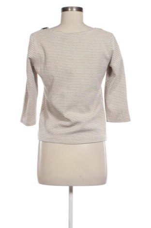 Γυναικεία μπλούζα Grain De Malice, Μέγεθος S, Χρώμα Πολύχρωμο, Τιμή 5,75 €