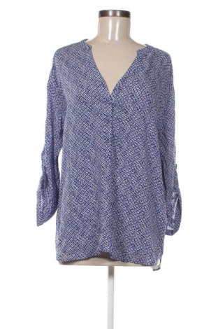 Дамска блуза Grand & Greene, Размер XL, Цвят Многоцветен, Цена 17,89 €