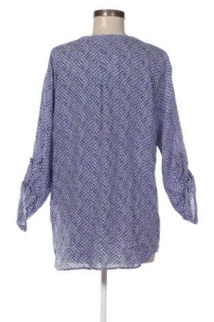 Дамска блуза Grand & Greene, Размер XL, Цвят Многоцветен, Цена 17,89 €