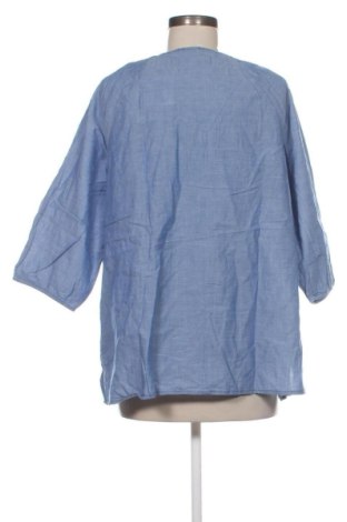 Bluzka damska Grandiosa, Rozmiar XXL, Kolor Kolorowy, Cena 34,99 zł