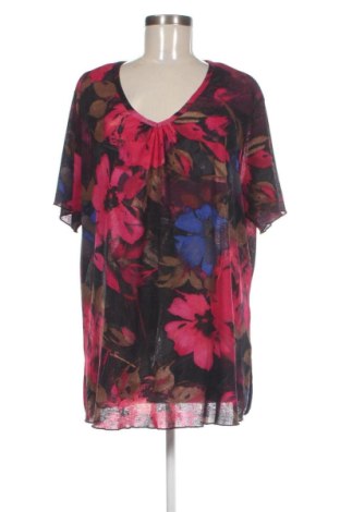 Bluză de femei Grandiosa, Mărime XXL, Culoare Multicolor, Preț 60,99 Lei