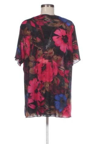 Bluză de femei Grandiosa, Mărime XXL, Culoare Multicolor, Preț 60,99 Lei