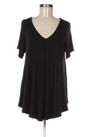 Damen Shirt Green Envelope, Größe XL, Farbe Schwarz, Preis 12,99 €