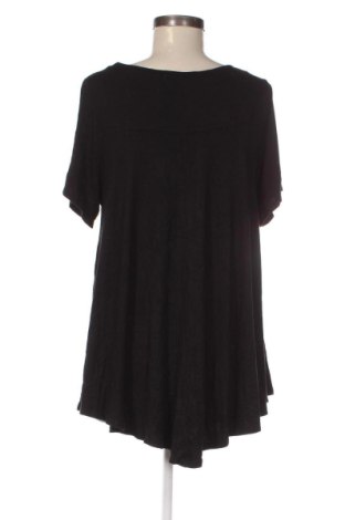 Damen Shirt Green Envelope, Größe XL, Farbe Schwarz, Preis 12,99 €