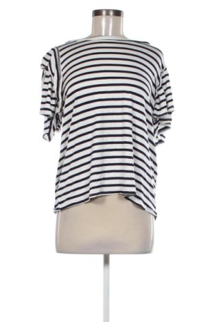 Дамска блуза Green Envelope, Размер XL, Цвят Многоцветен, Цена 10,22 €