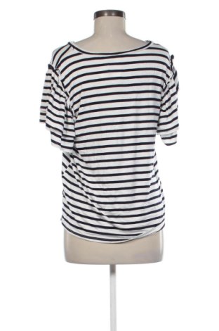 Дамска блуза Green Envelope, Размер XL, Цвят Многоцветен, Цена 10,22 €