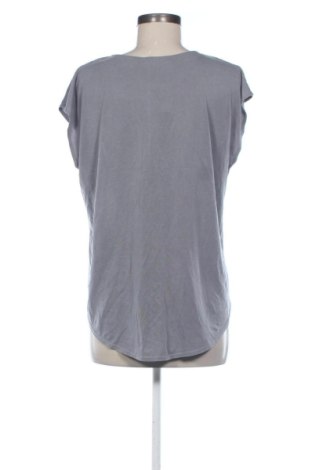 Damen Shirt Green Envelope, Größe L, Farbe Grau, Preis 9,70 €